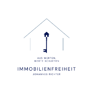 Logo Johannes Richter